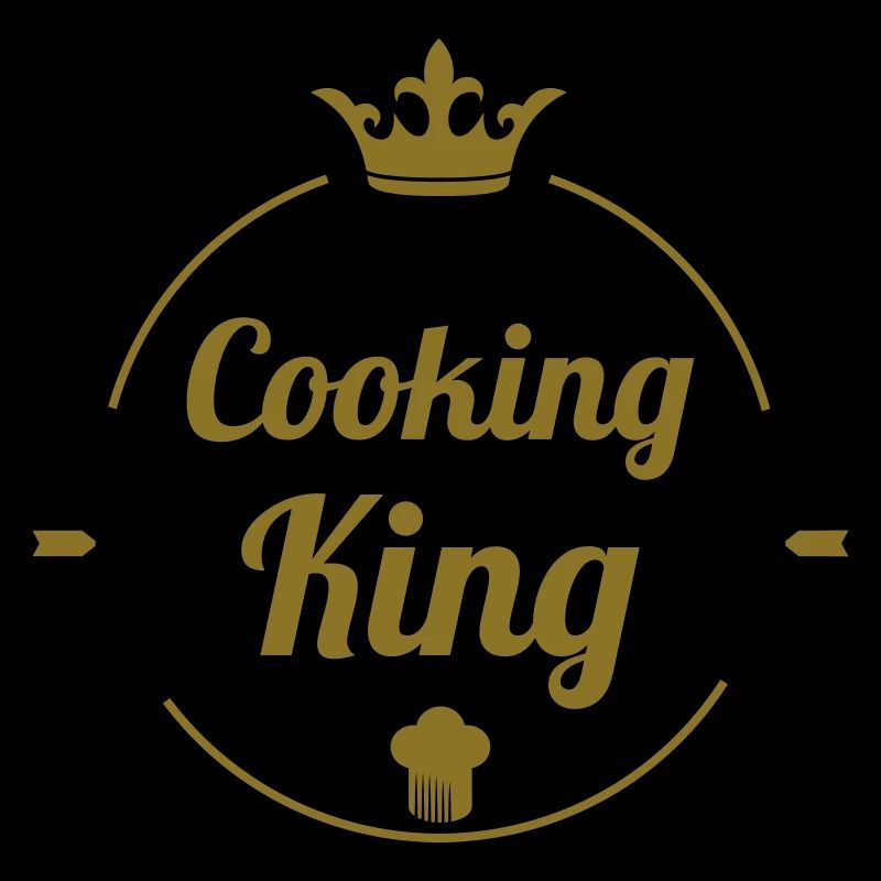 Cooking Team