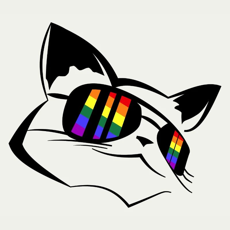 Pride Chat LGBT