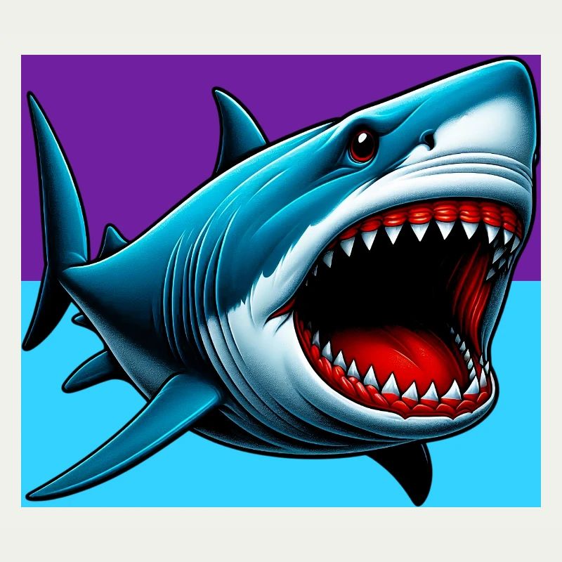 Requin
