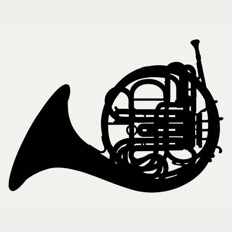 French Horn