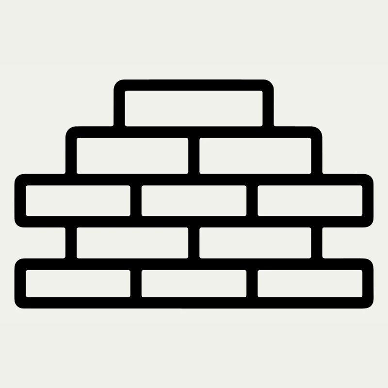 brick