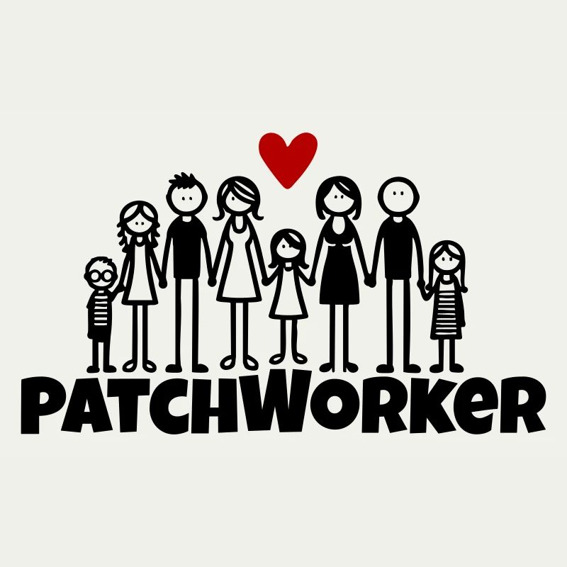 Patchworker2