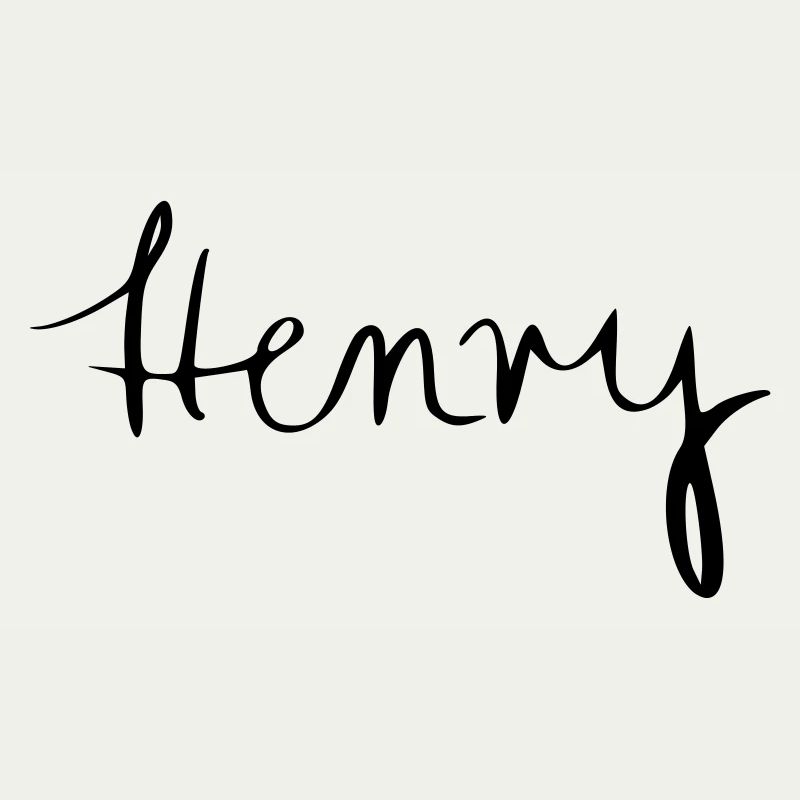 Henry