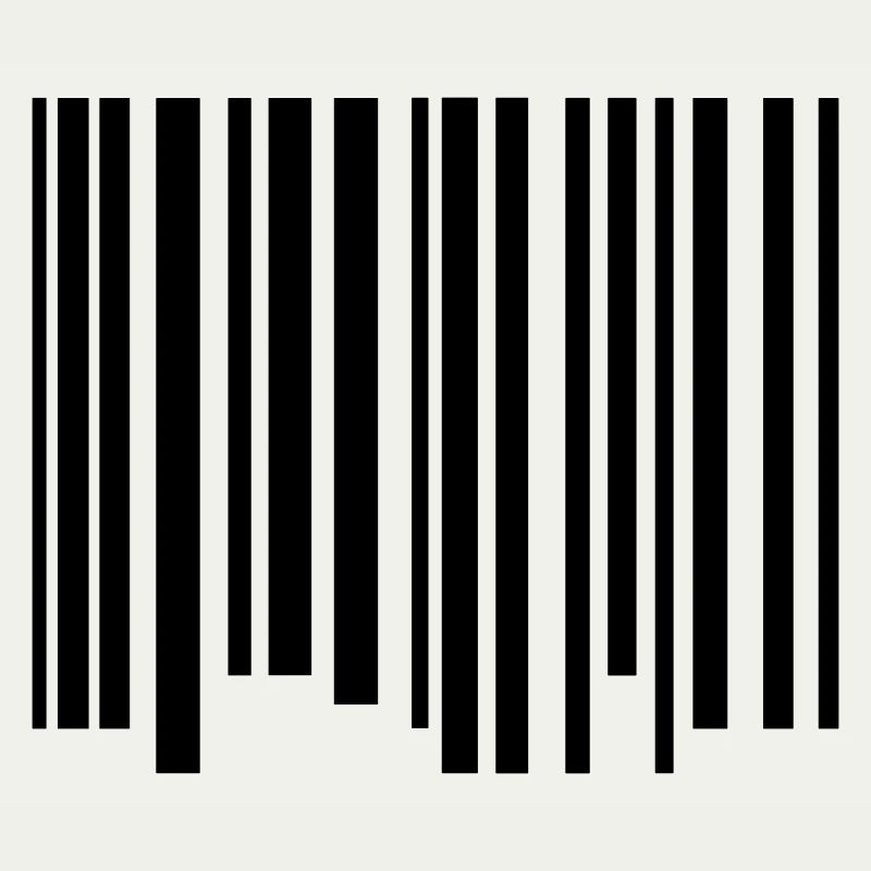code barres