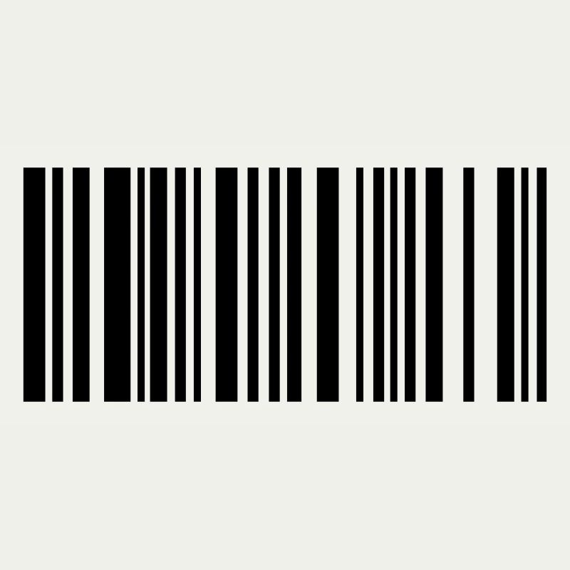 barcode