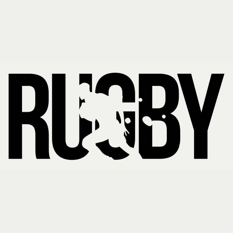 rugby