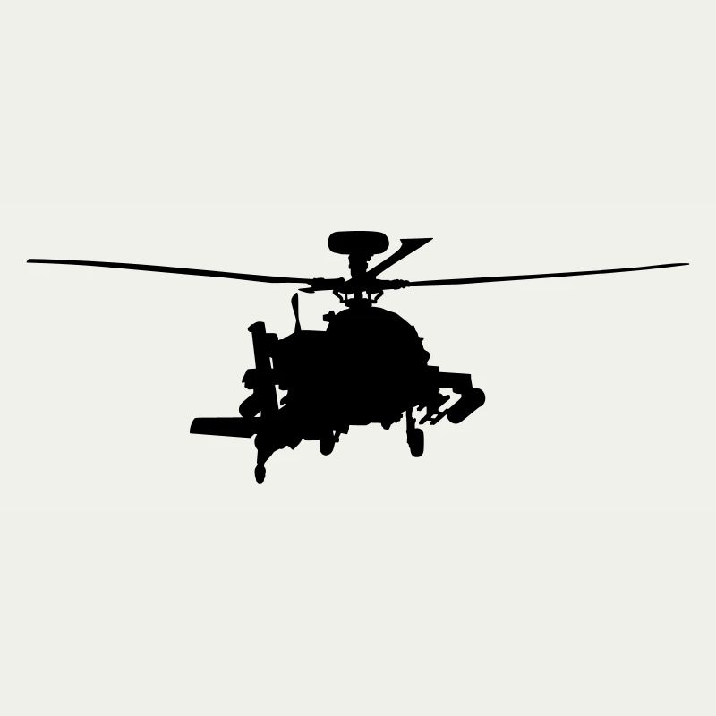 Apache