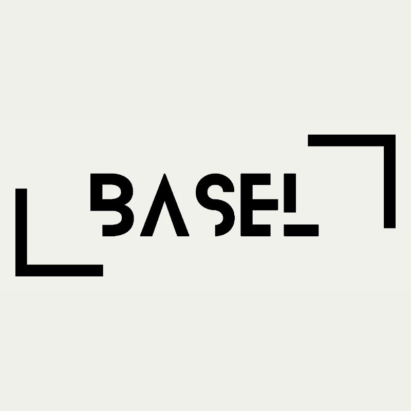 Basel black