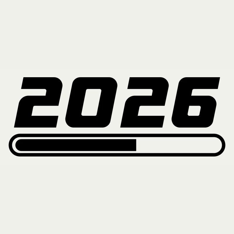 2026 Loading