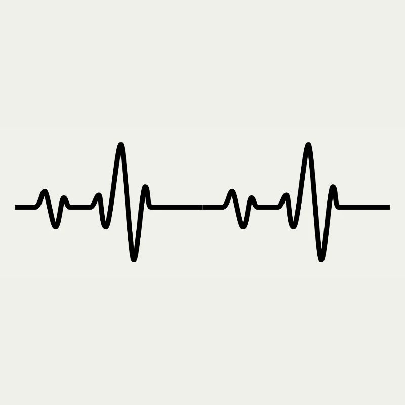 +++ Herzschlagfrequenz, Herzrate oder Herzschläge