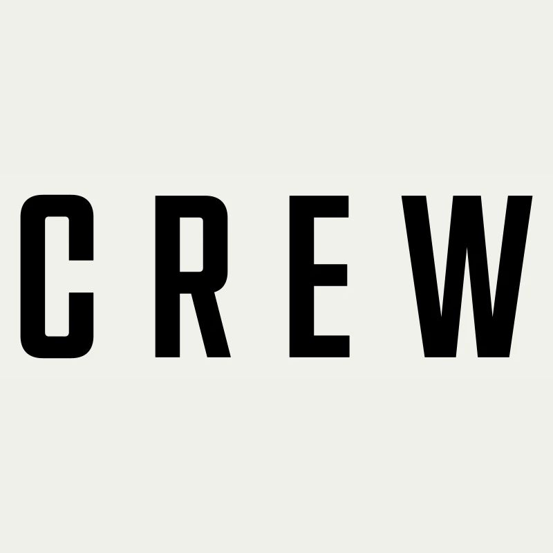 Crew