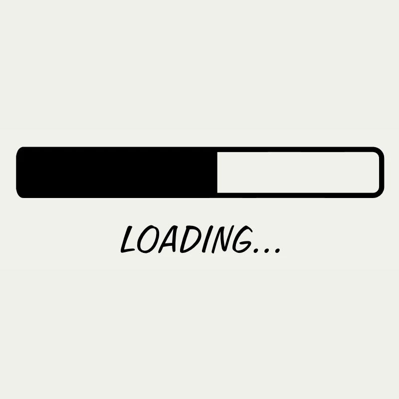 Loading ...