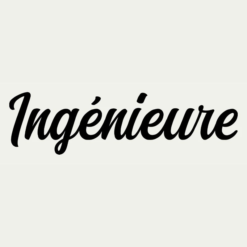 Technical Design Engineer Science Project