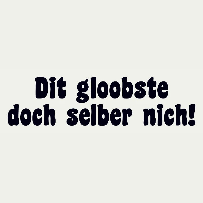 Berlin Dire Dialecte Rétro