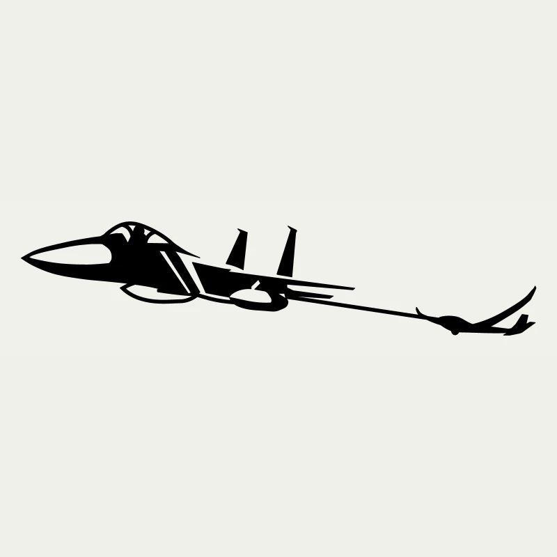 Planeur