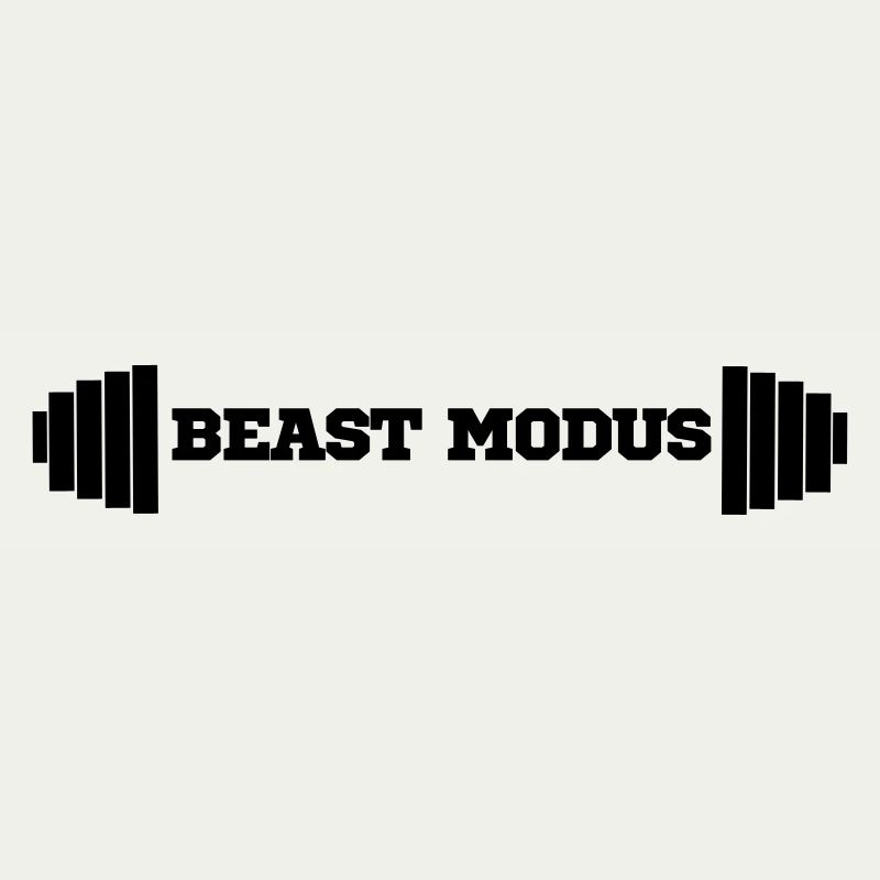 Fintess Mode
