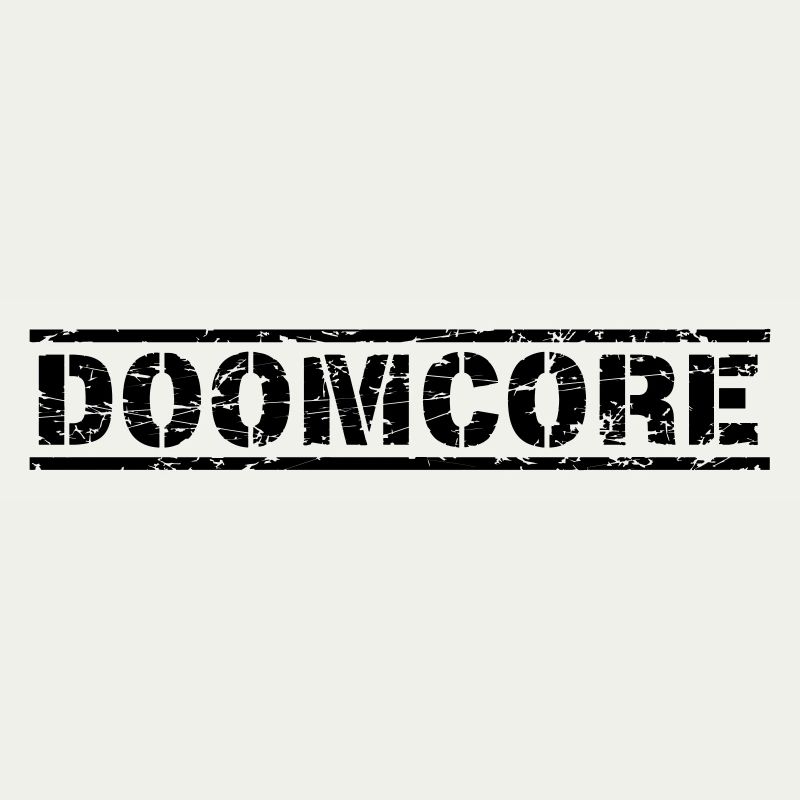 Doomcore