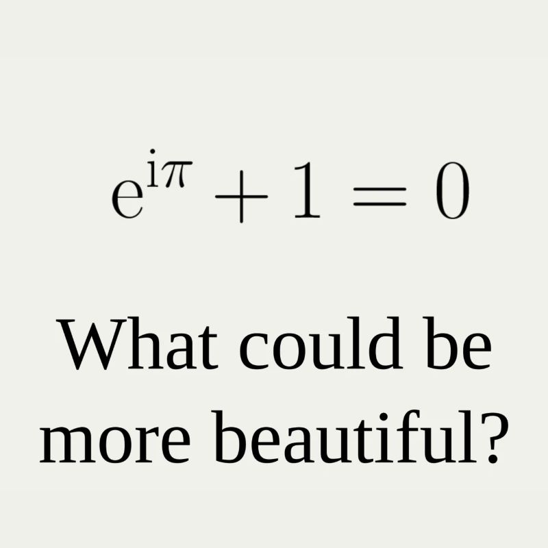 Euler-Formel