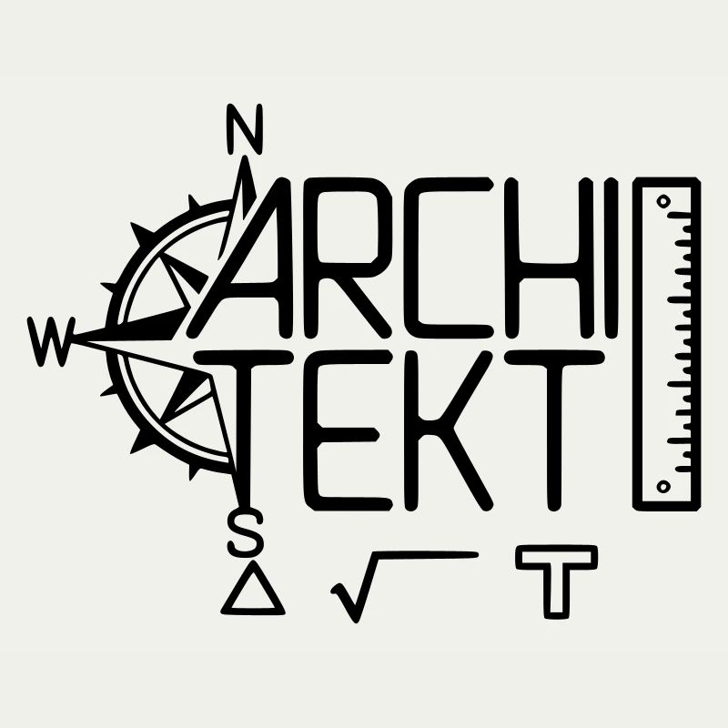 Conception architecte avec outil de dessin