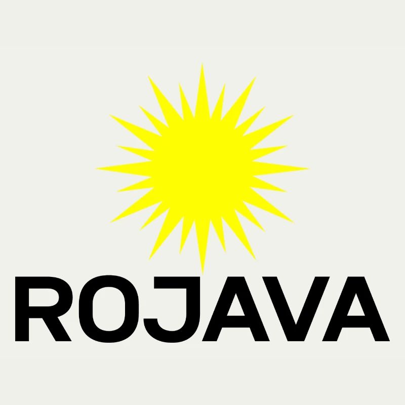 Rojava