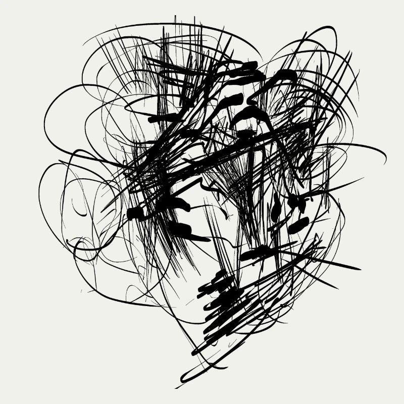 Abstract