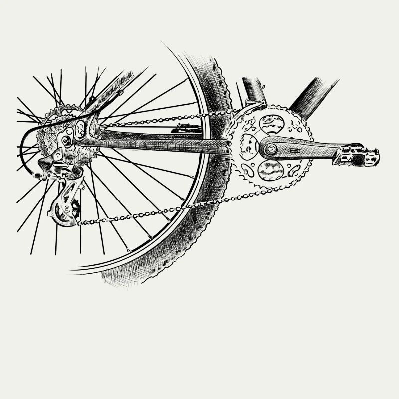 roue