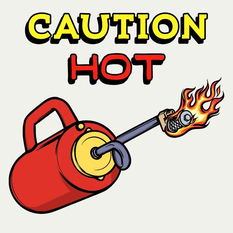 Fire Protection Fire Brigade Fire Extinguisher Statement