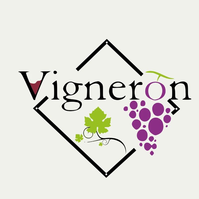 Winemaker