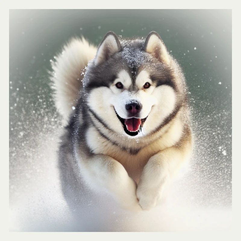 Run