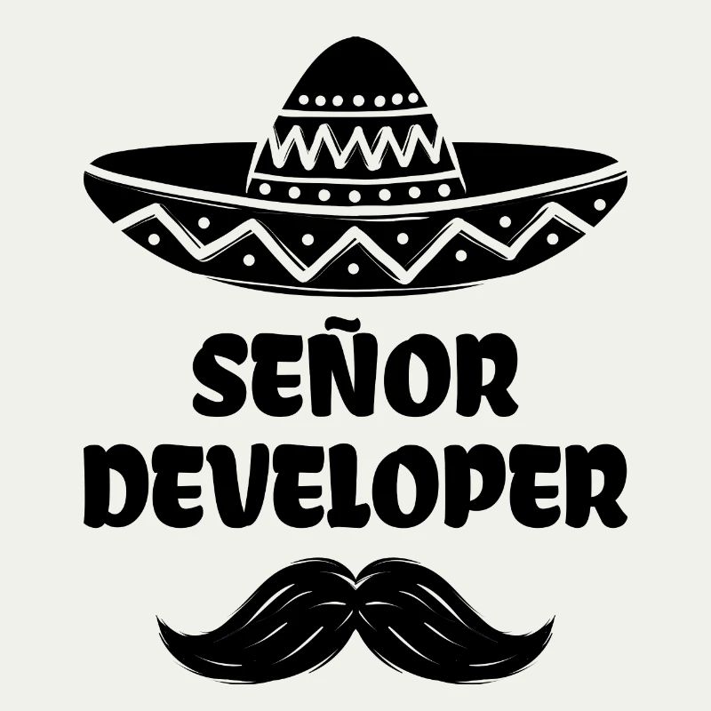 Developer Statement Scripting Dev Computergeek