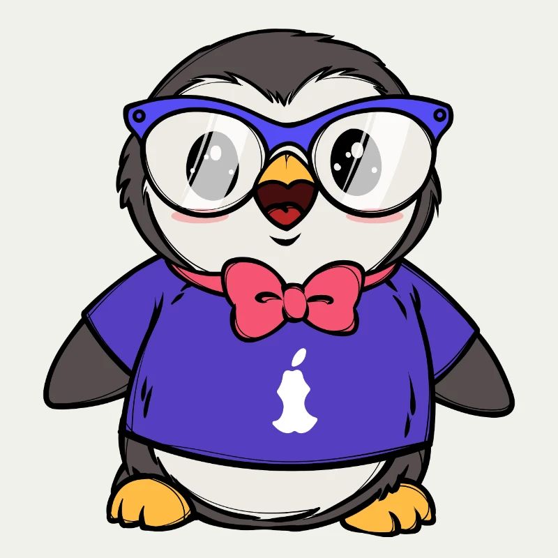 Softwareentwickler Code Developer Programmierer