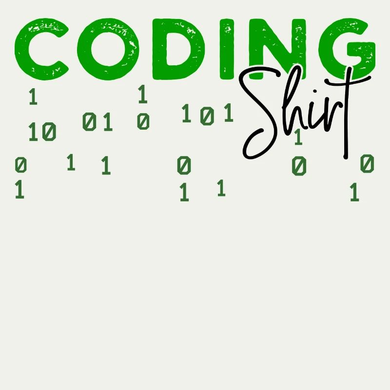 Coden Developer Programmer Web Developer Saying