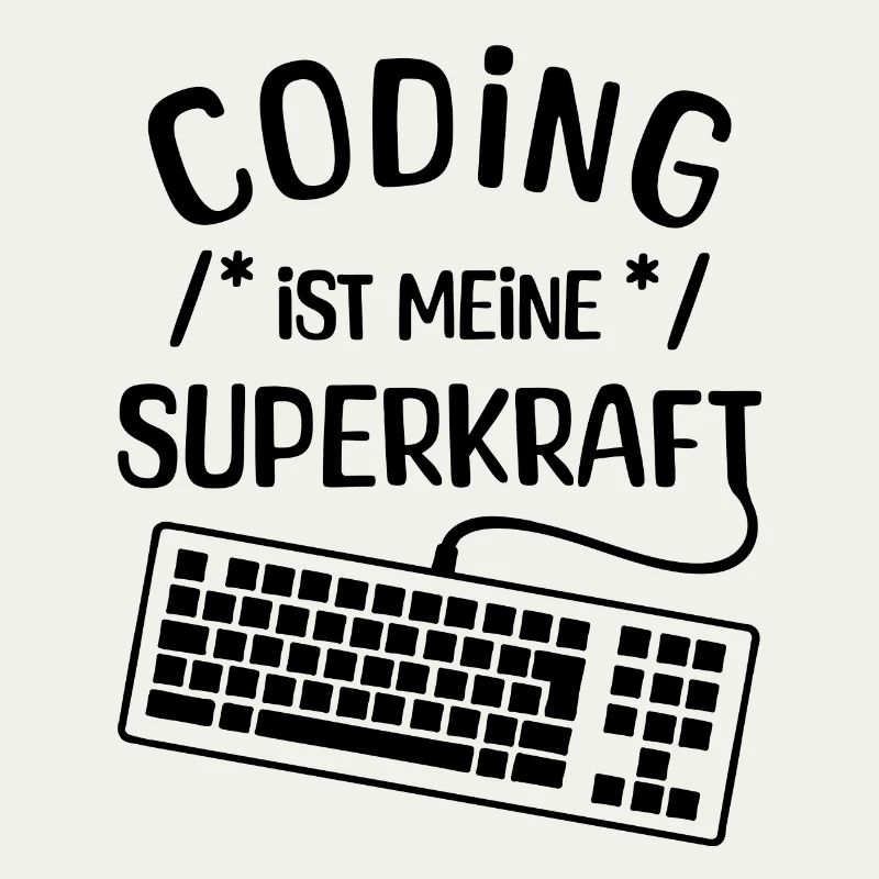 Computer Code Statement Developer Computerfreak