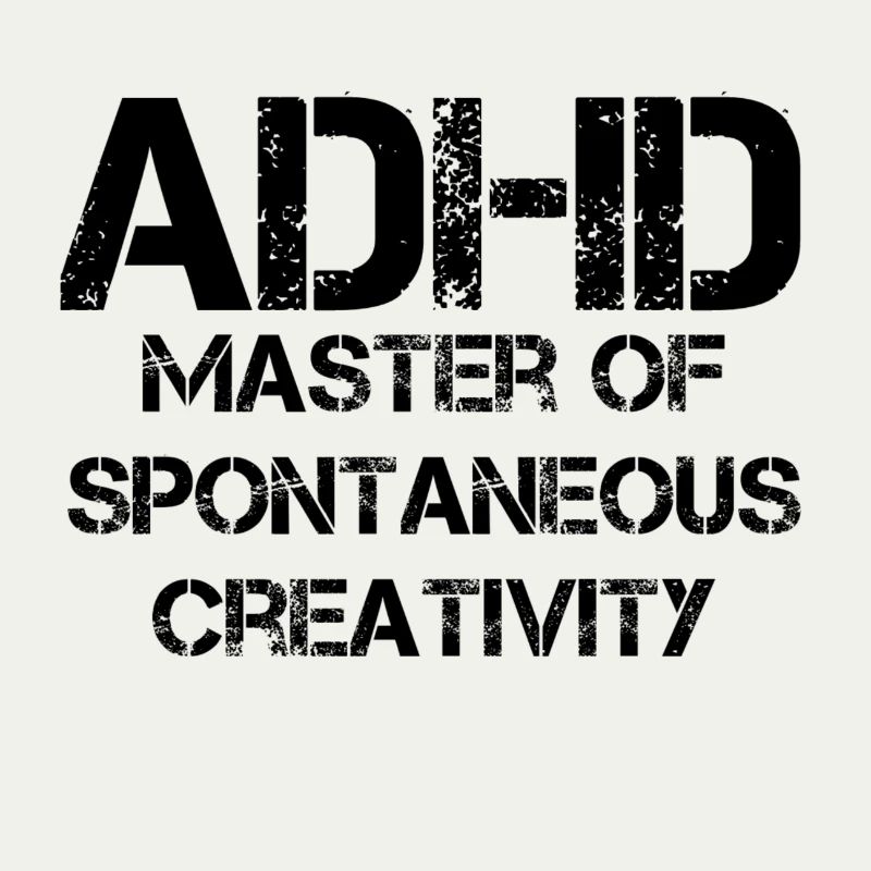 ADHS