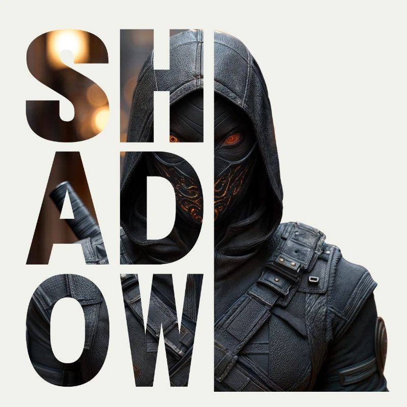 Shadow