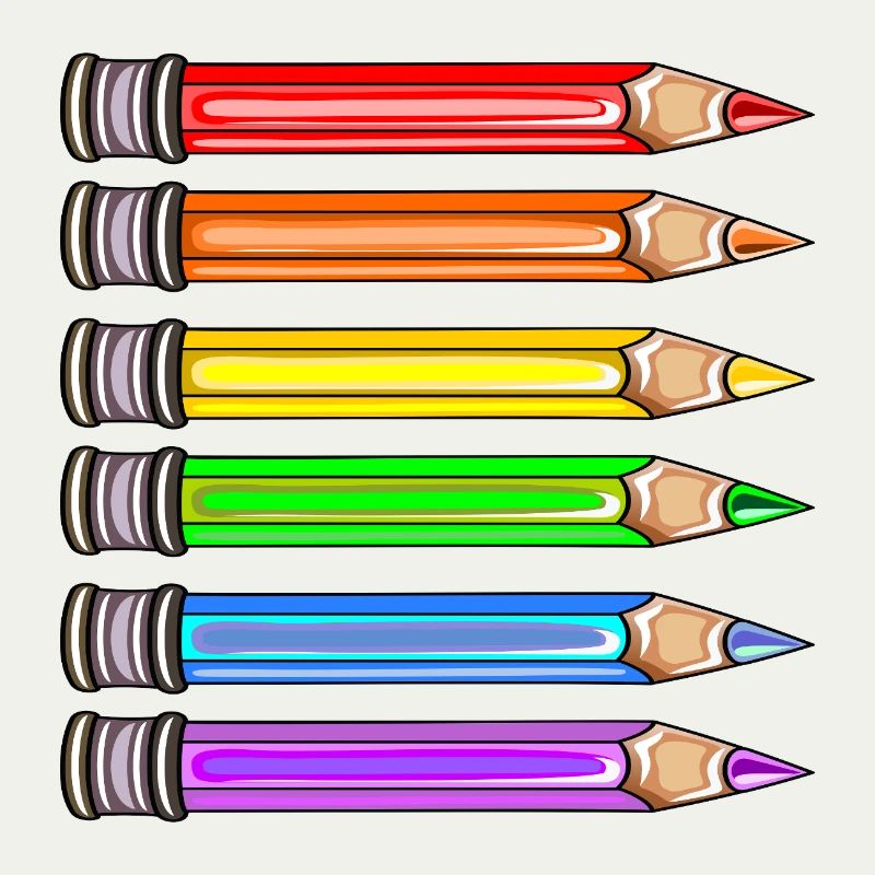 PRIDE RAINBOW FLAG