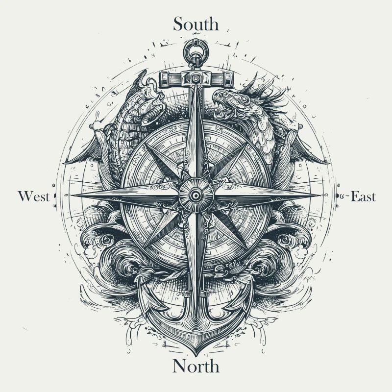 Compass