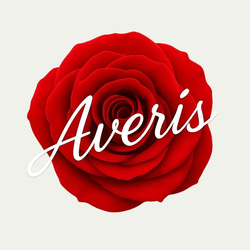 Averis Pullover 