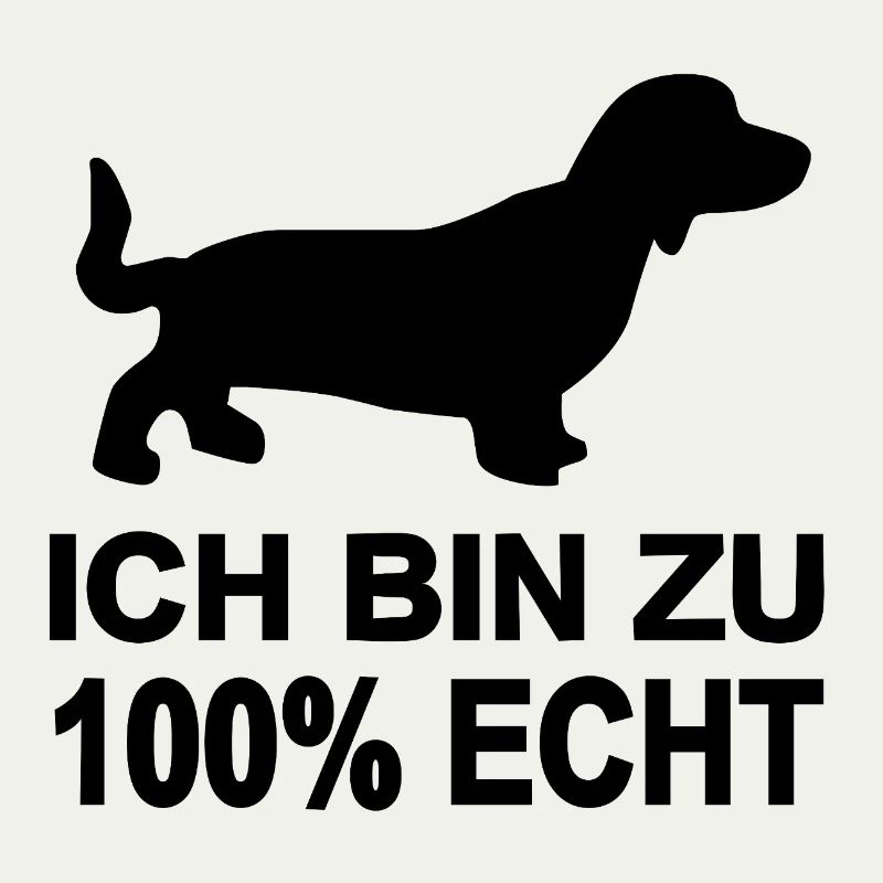 Teckel