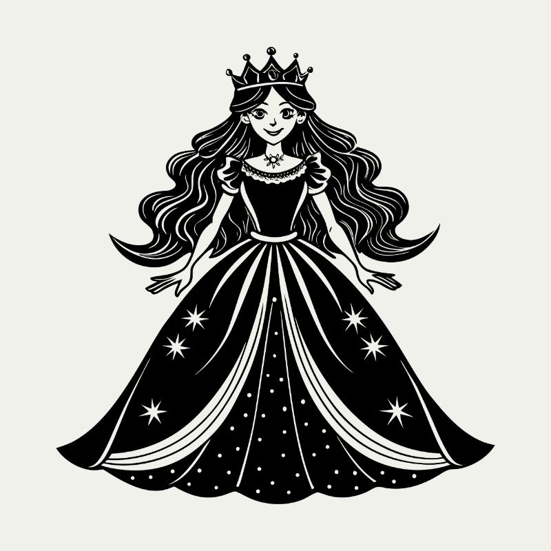 princesse