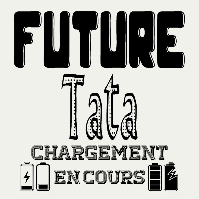 Future Tata Loading In Progress
