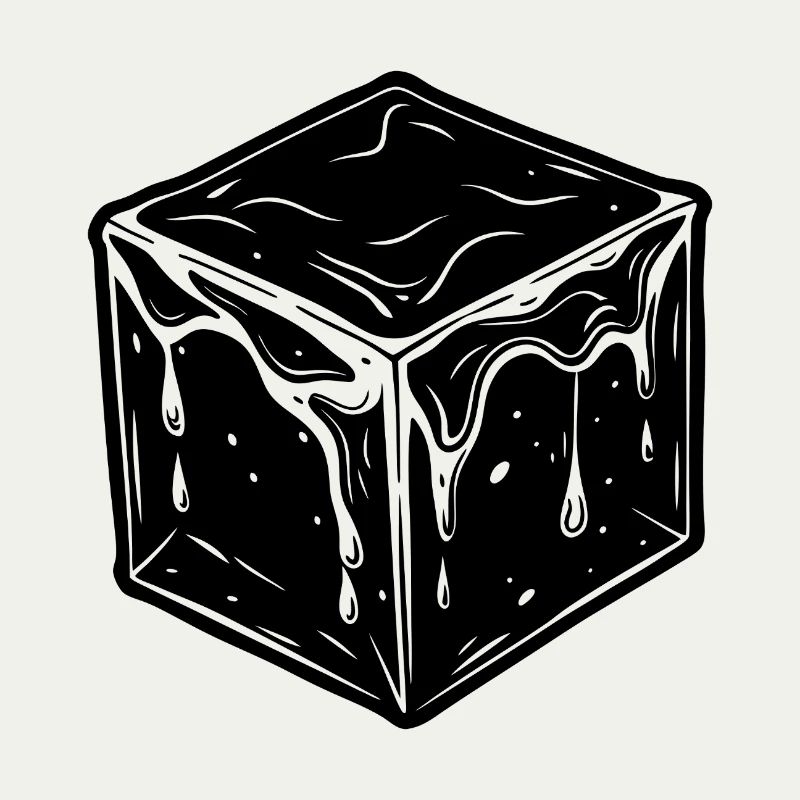 froid