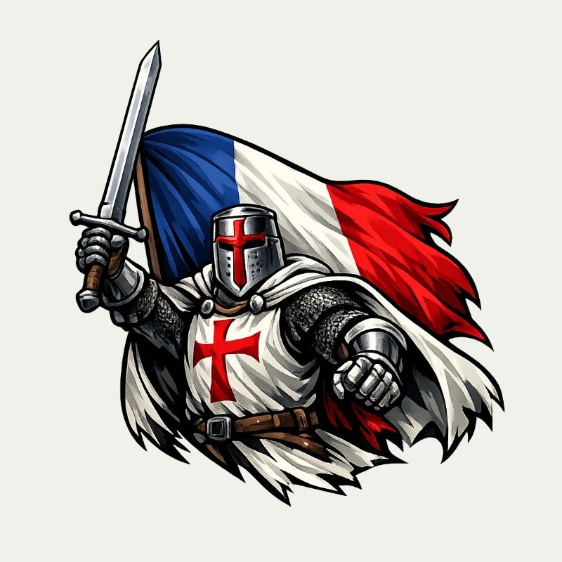 Templer-Logo