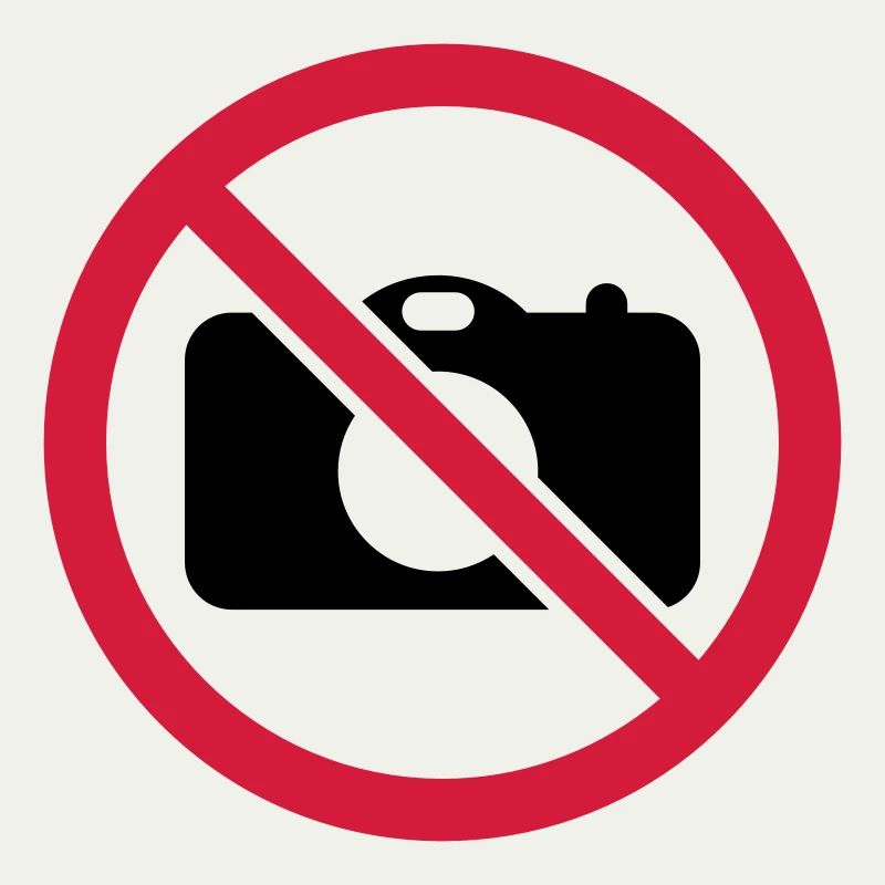 Keine Bilder!