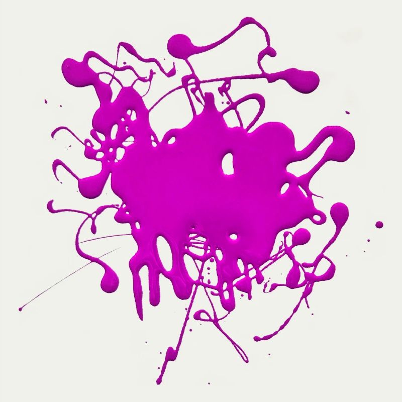 Pink.Splash