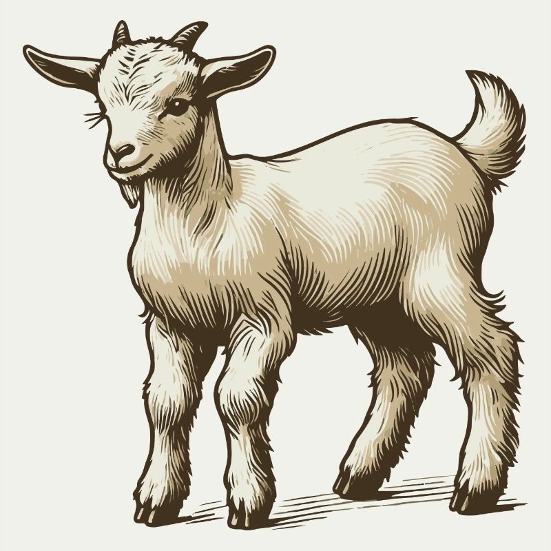 Chevreau
