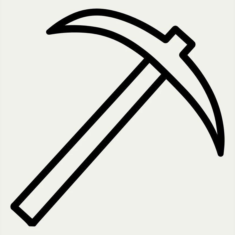Eispickel