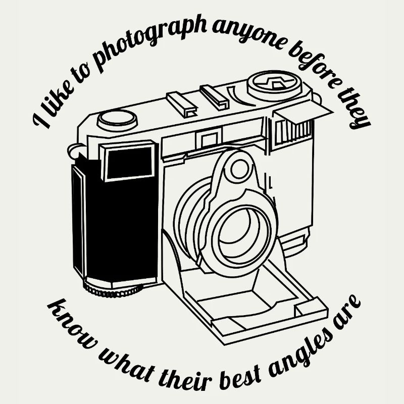 Fotodesign