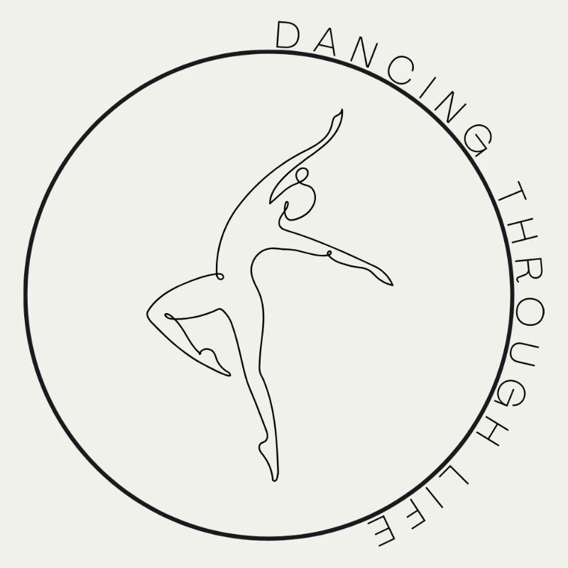 Dancing through life