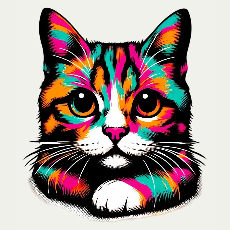 Chat